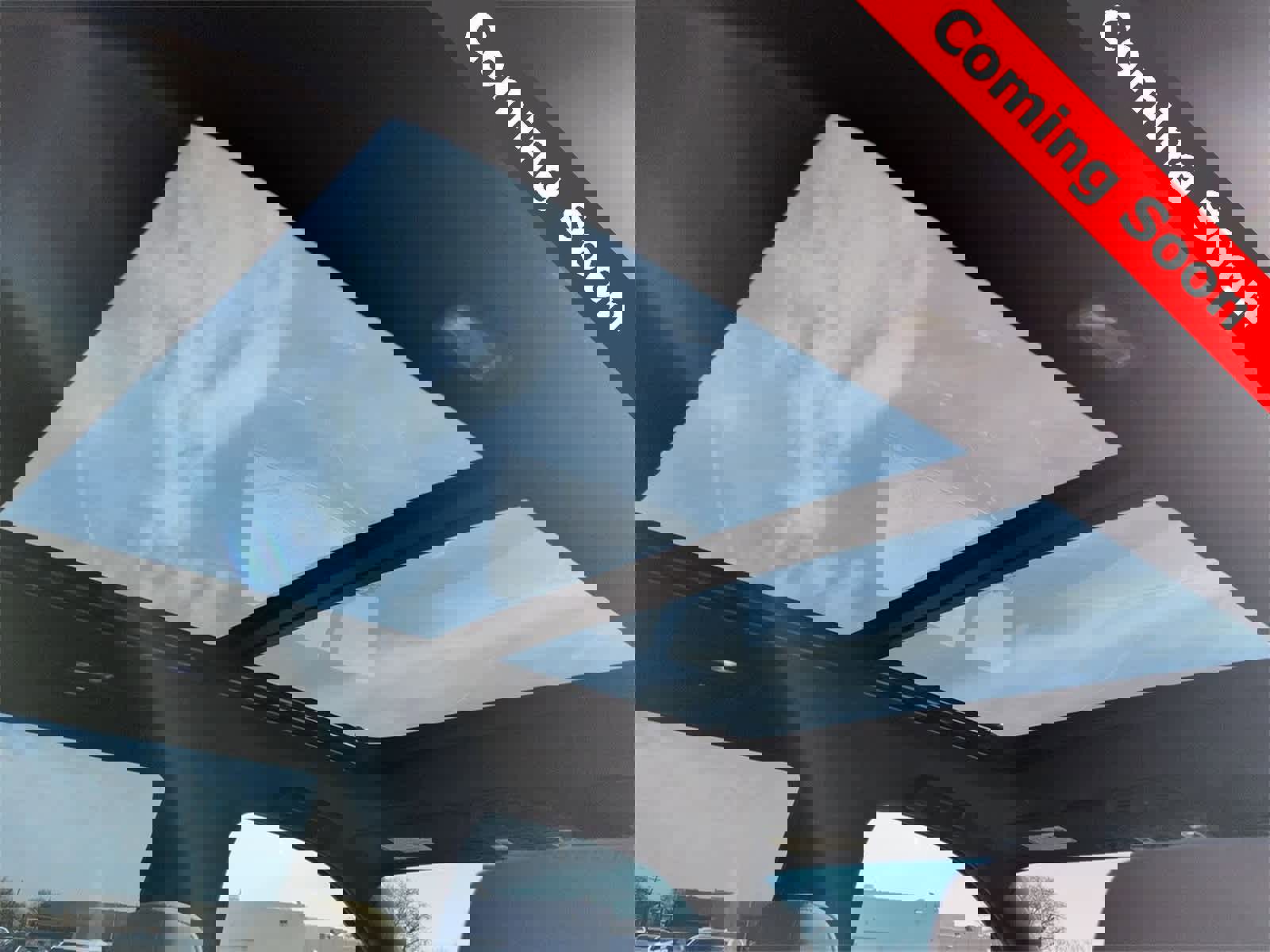 Used 2023 Cadillac Escalade Premium Luxury w/ LPO, Floor Liner Package image 23