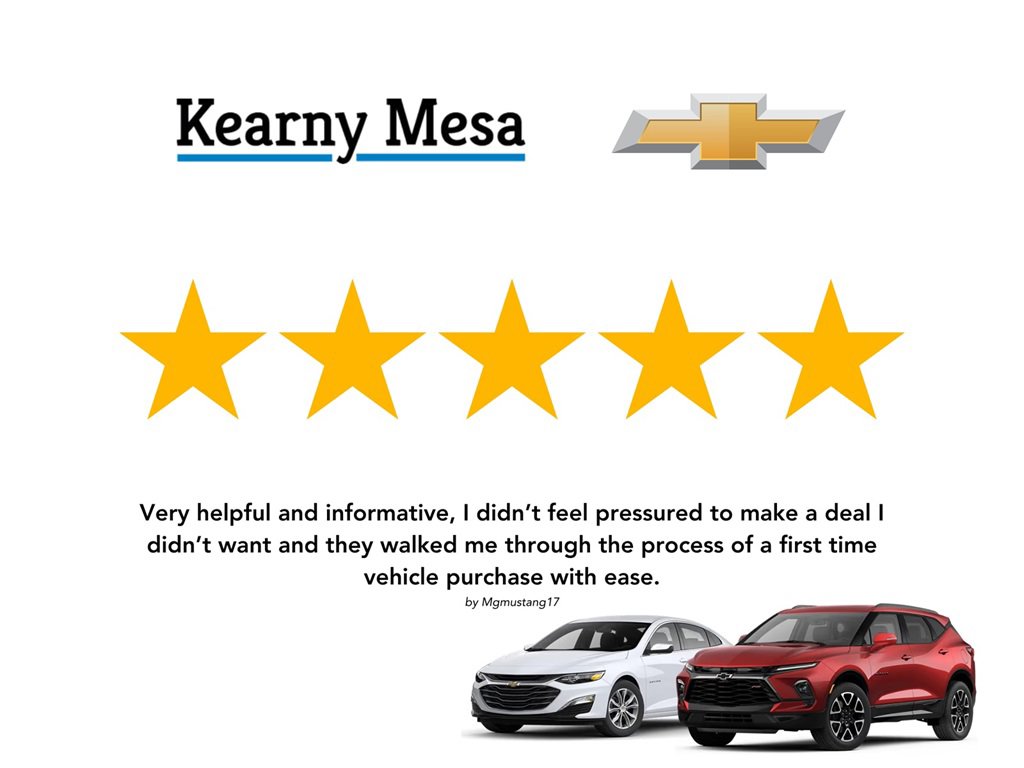 Used 2019 Mercedes-Benz GLC 350e 4MATIC image 29