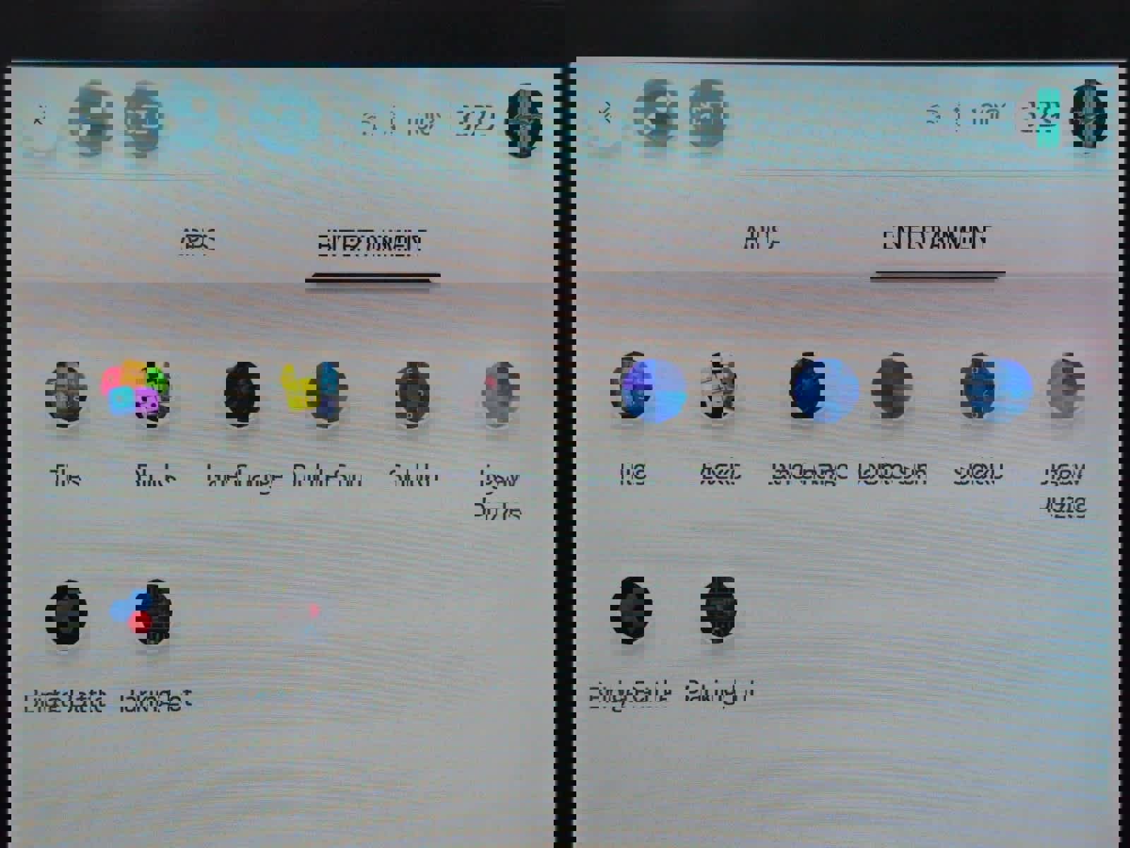 Used 2021 Ford Mustang Mach-E Premium image 29