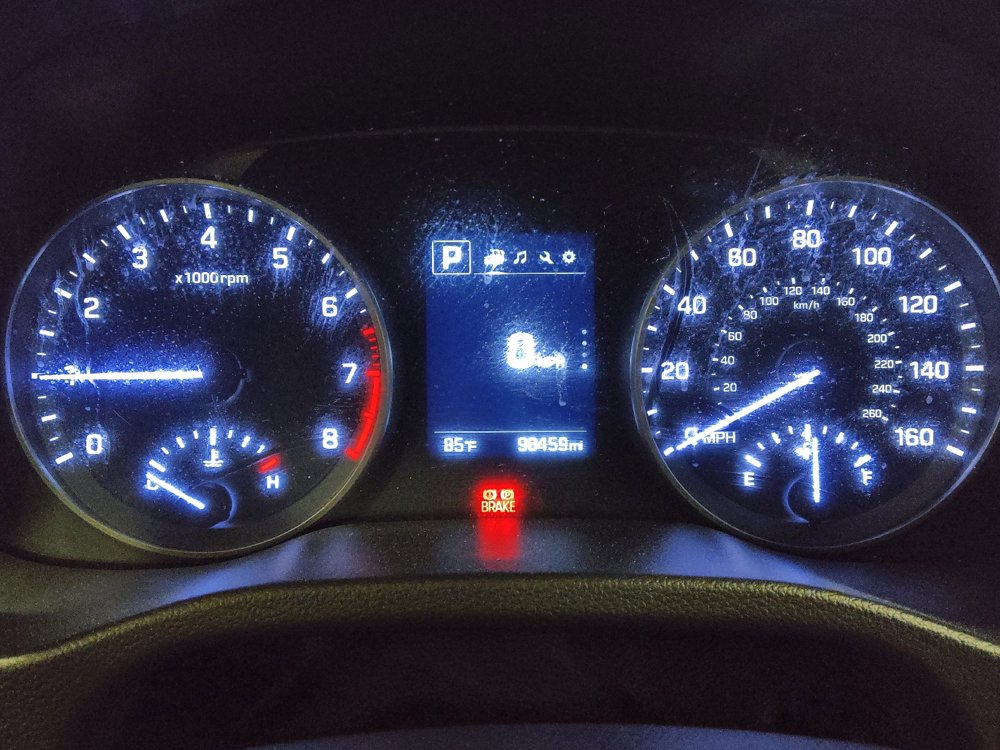Used 2018 Hyundai Elantra SEL FWD image 23