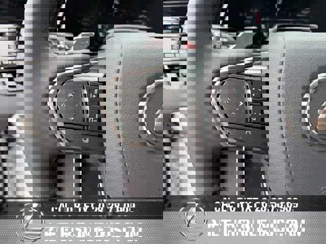 New 2026 Lexus RX 350 Premium Plus image 24