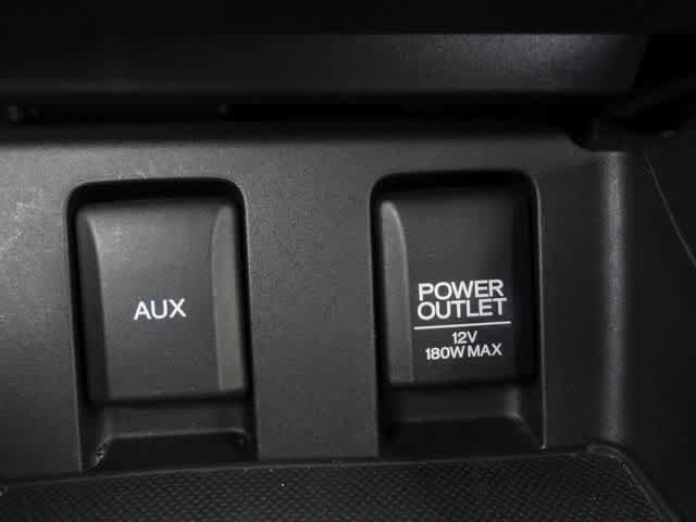 Used 2013 Honda Civic Si image 26