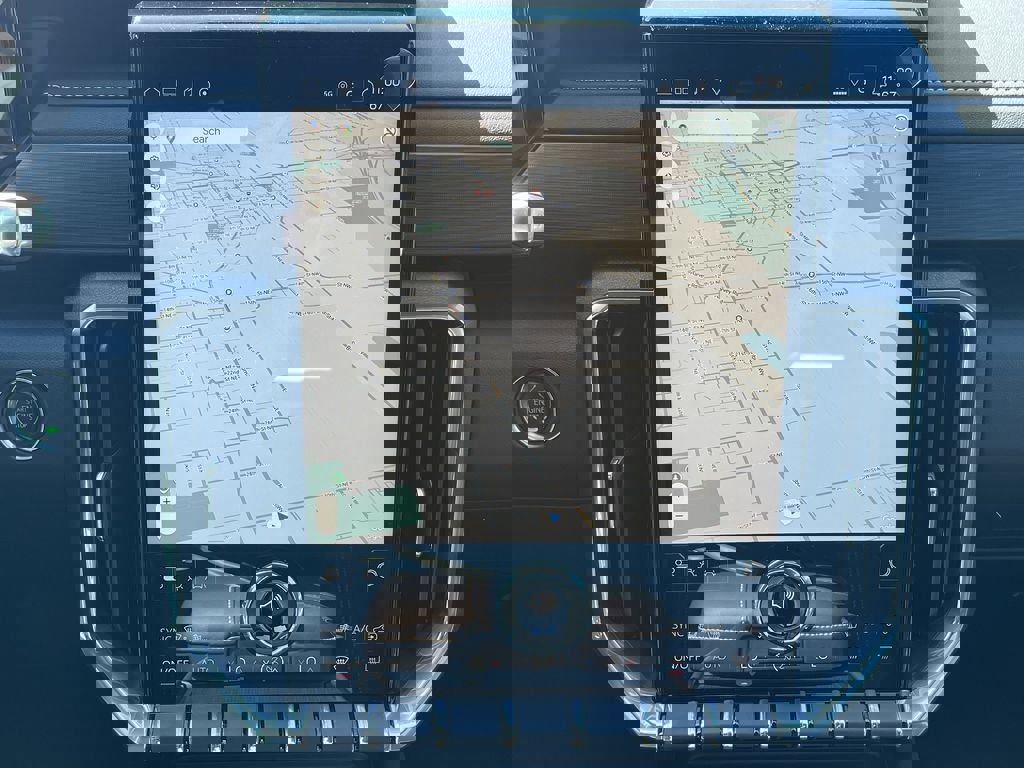 New 2026 GMC Acadia Elevation w/ Black Edition image 14