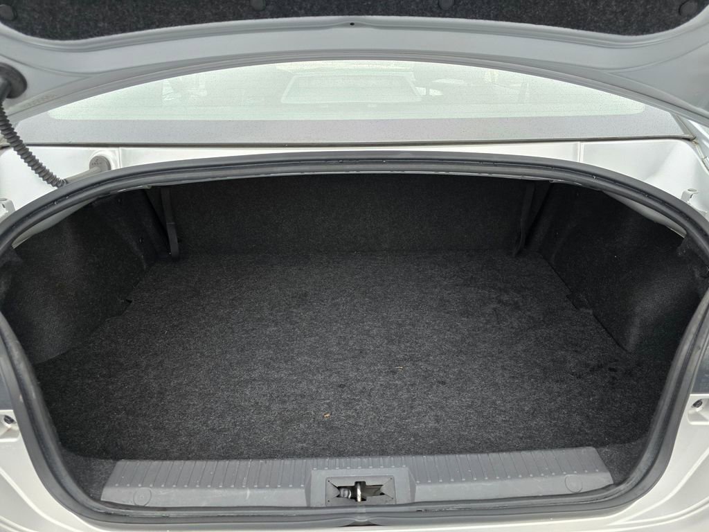 Used 2013 Subaru BRZ Premium image 15
