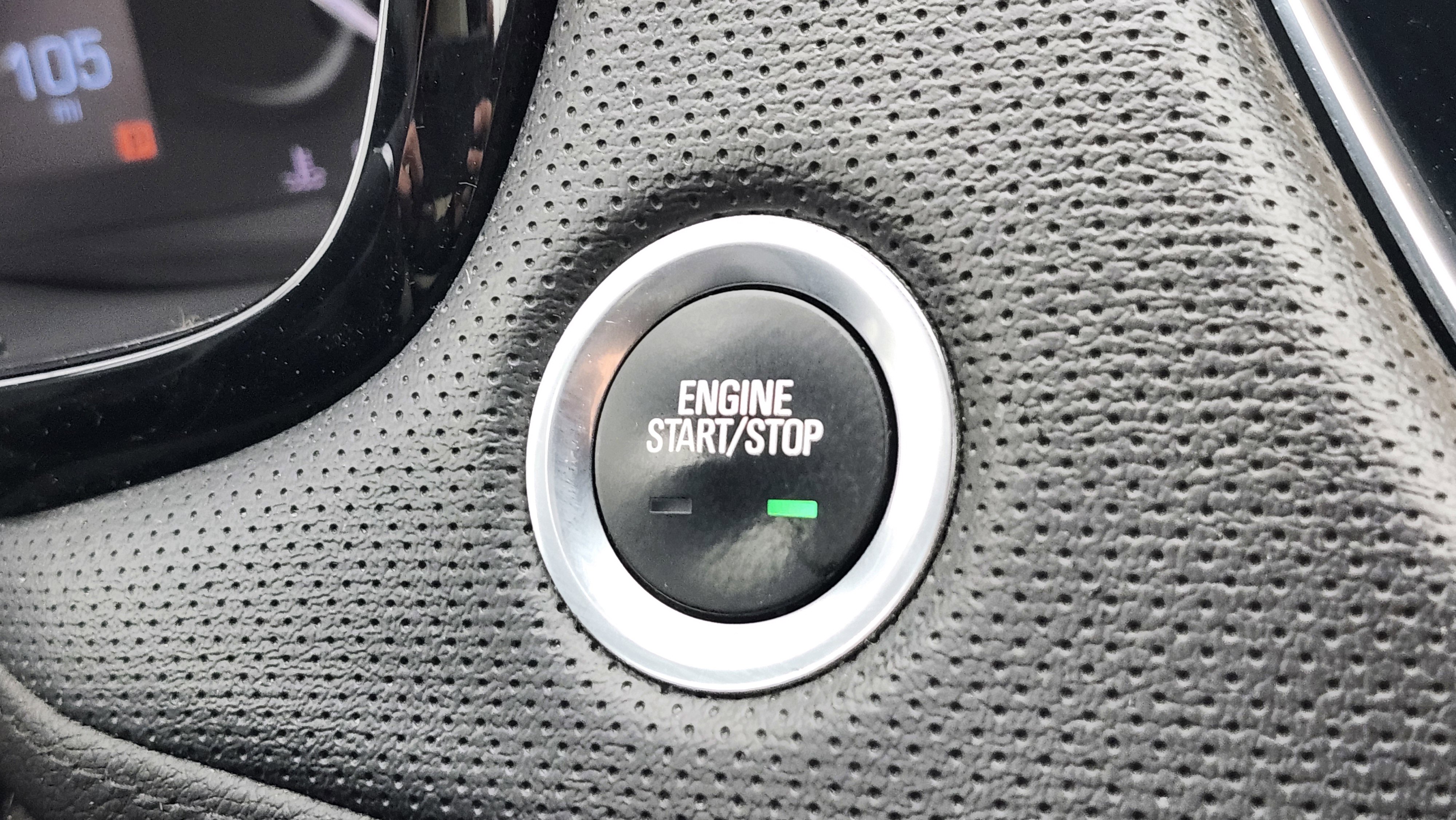 Used 2017 Cadillac XT5 FWD image 26