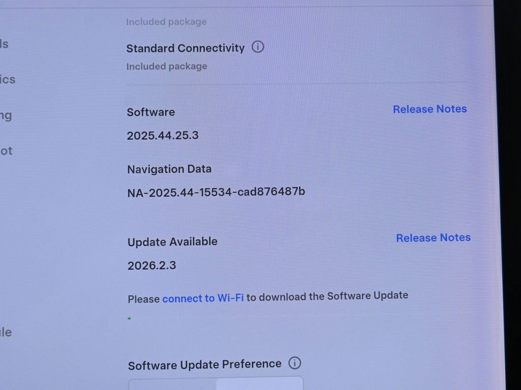 Used 2018 Tesla Model 3 Long Range image 34