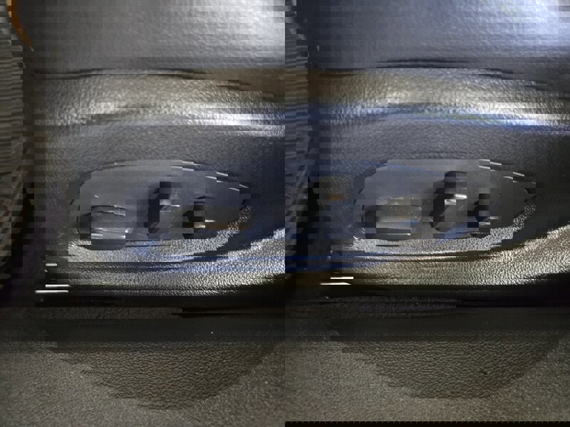 Used 2017 Chevrolet Impala Premier image 19