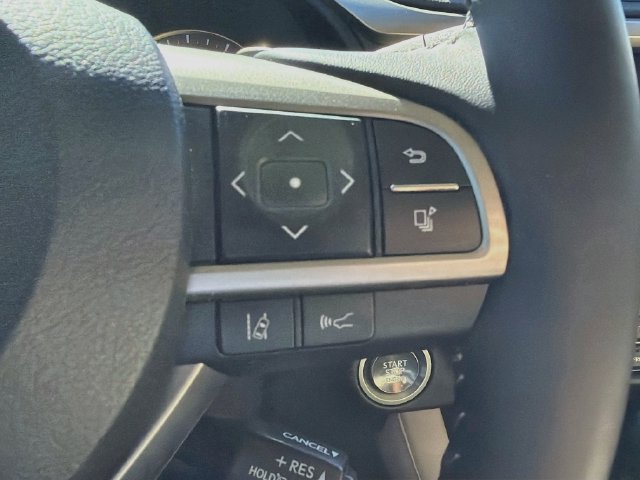 Used 2021 Lexus RX 350 FWD w/ Premium Package image 36