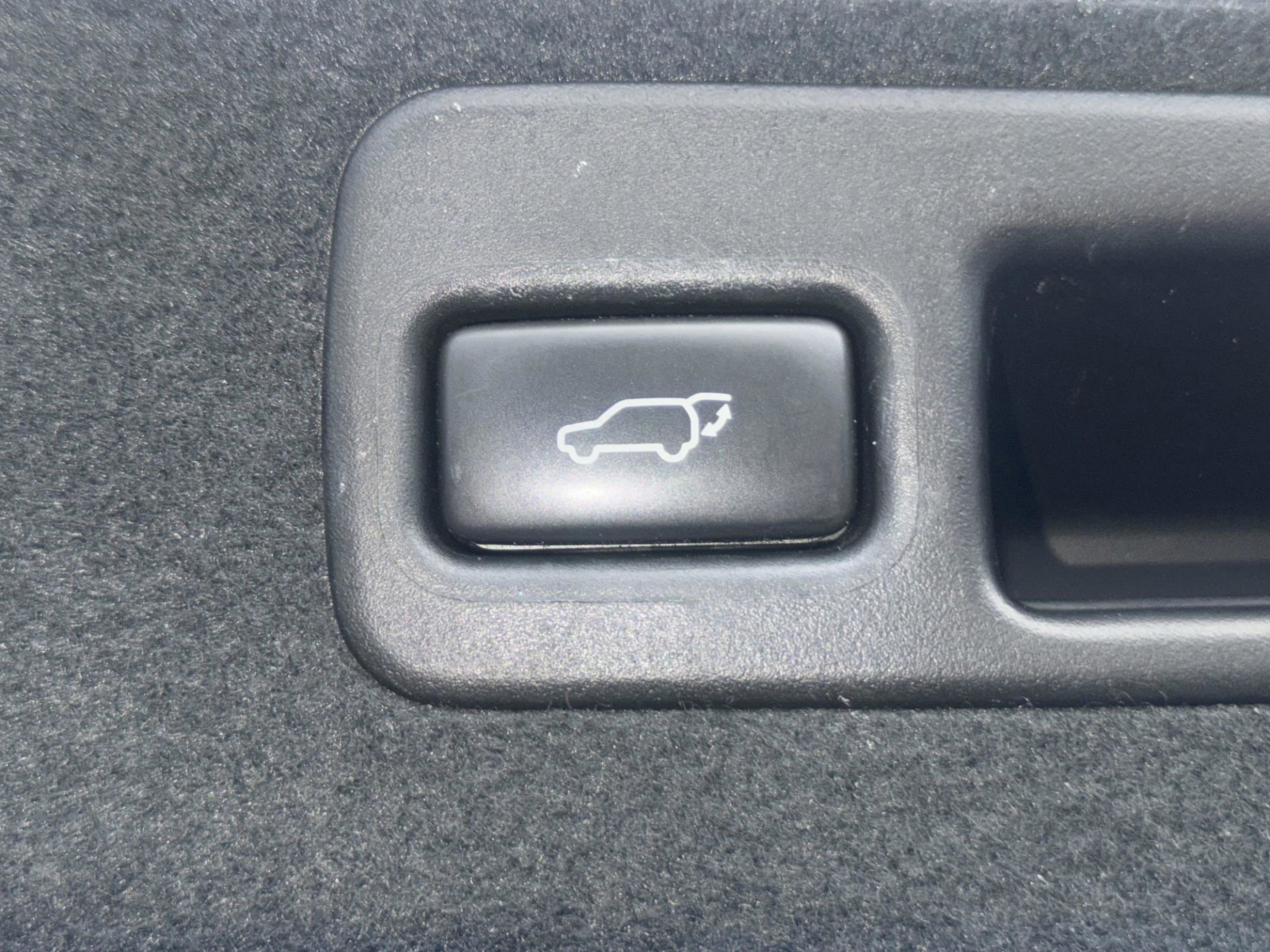 Used 2015 Lexus RX 350 FWD image 9