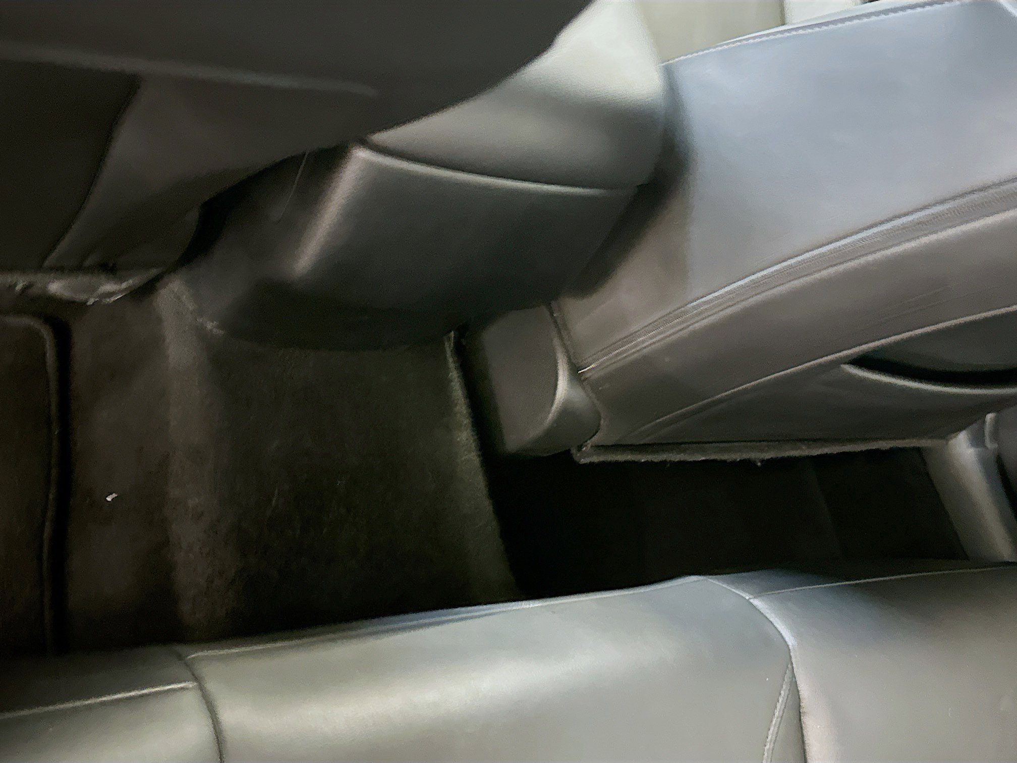 Used 2023 MAZDA MAZDA3 s image 28