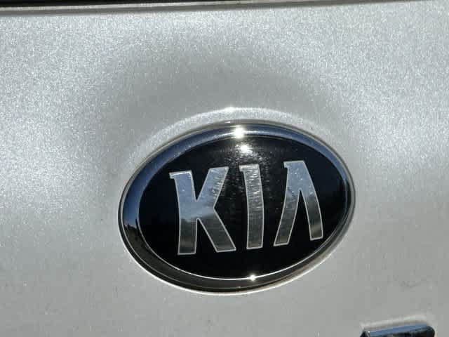 Used 2020 Kia Telluride EX w/ Towing Package AWD/4WD image 19