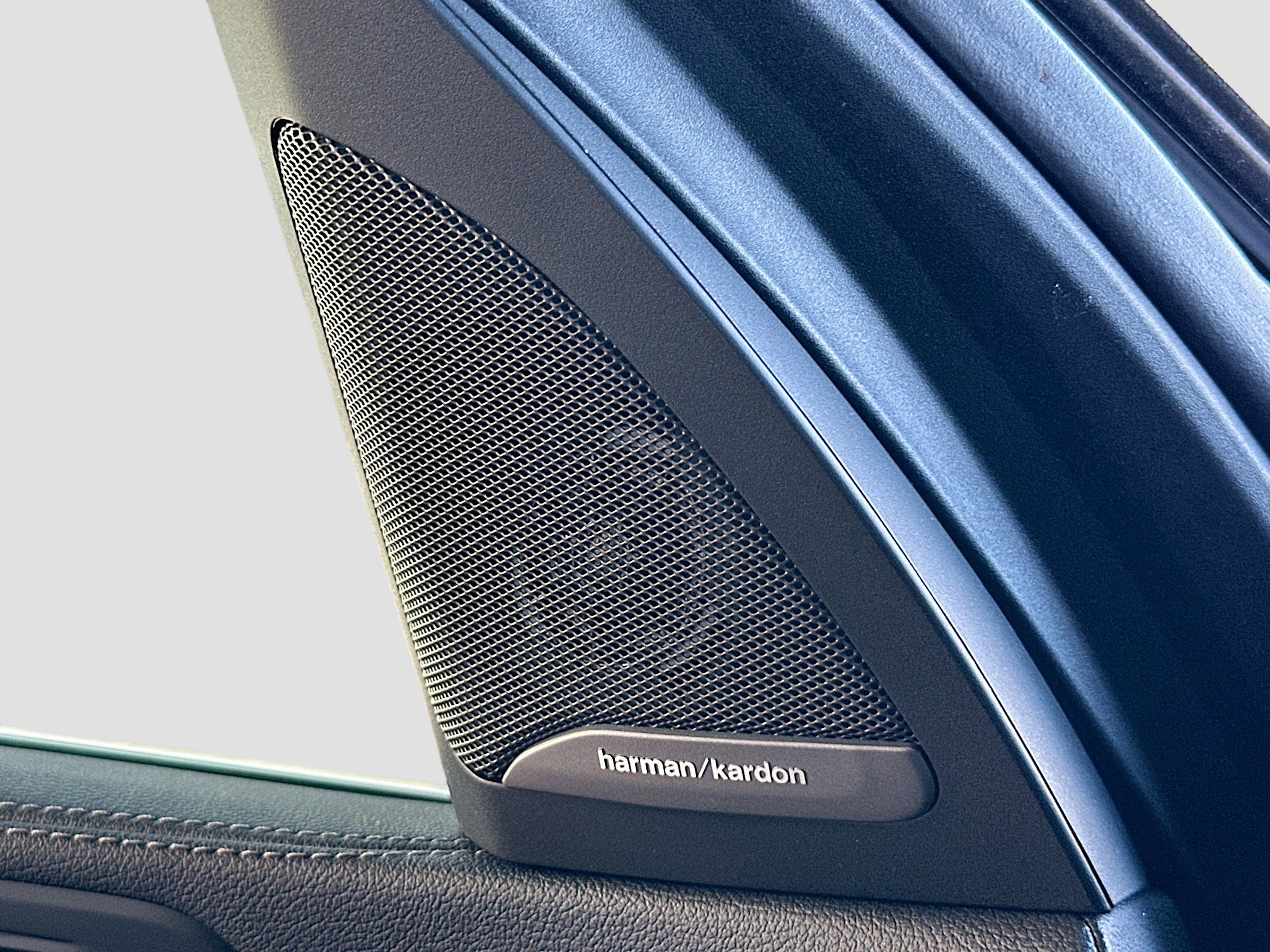 Certified 2022 BMW X7 xDrive40i w/ Premium Package image 19