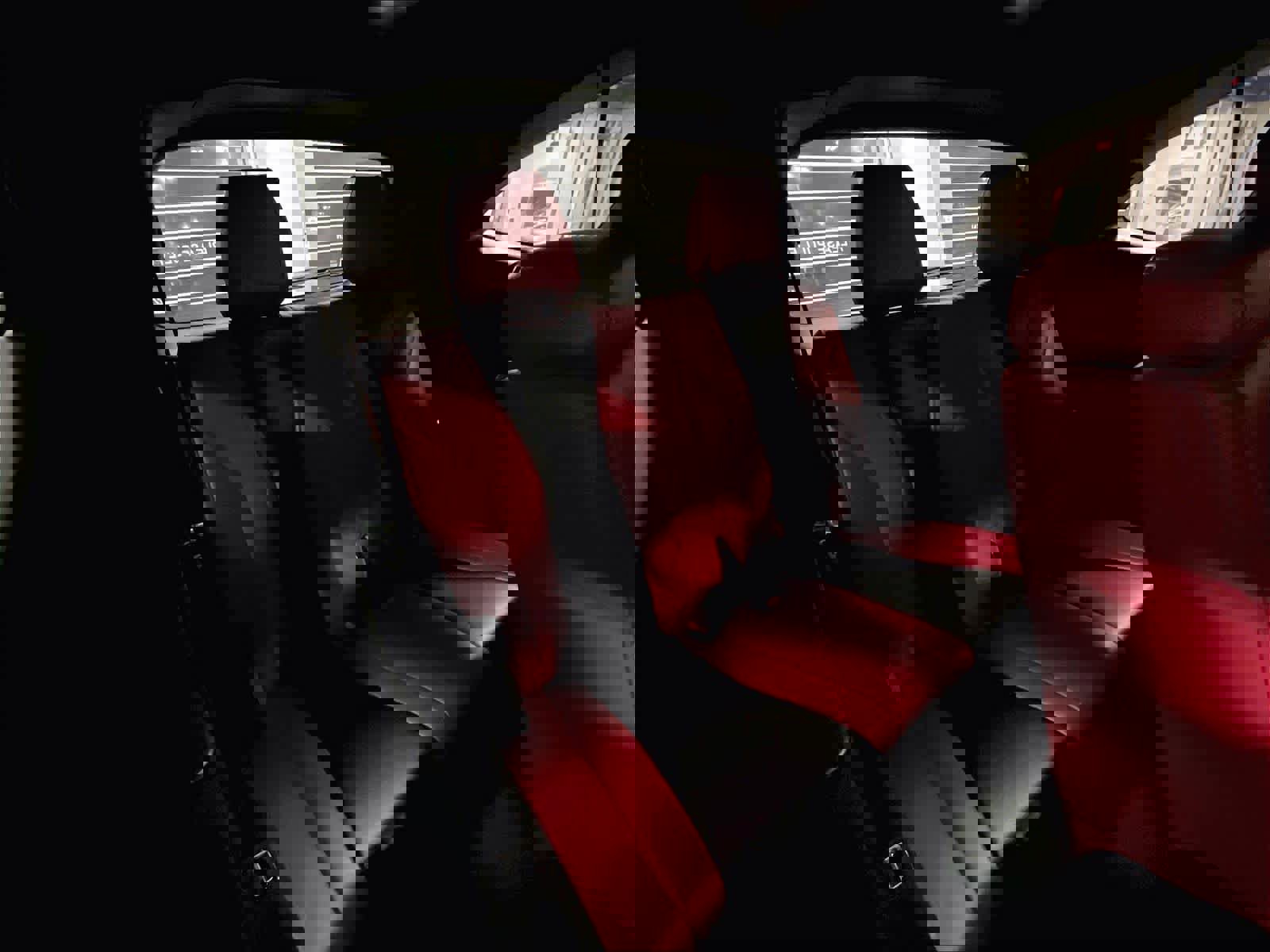 Used 2023 Acura MDX A-Spec image 17