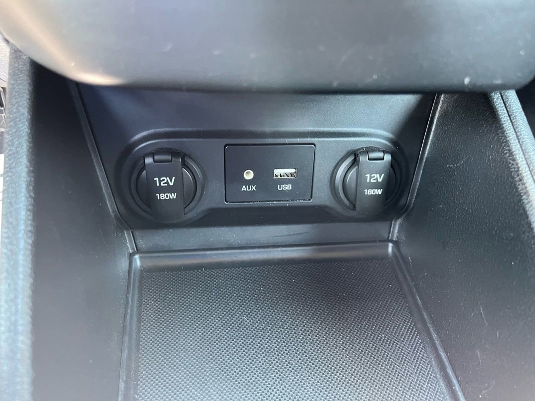 Used 2020 Hyundai Accent SE image 24