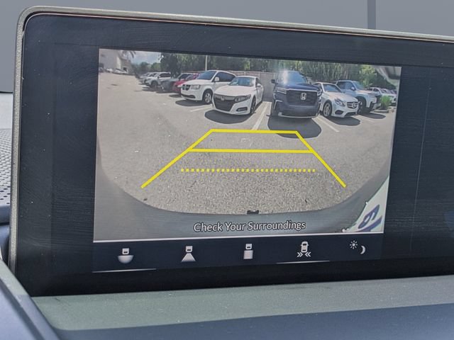 Used 2023 Acura RDX A-Spec FWD image 23