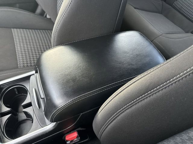 Used 2021 Dodge Charger Scat Pack image 22