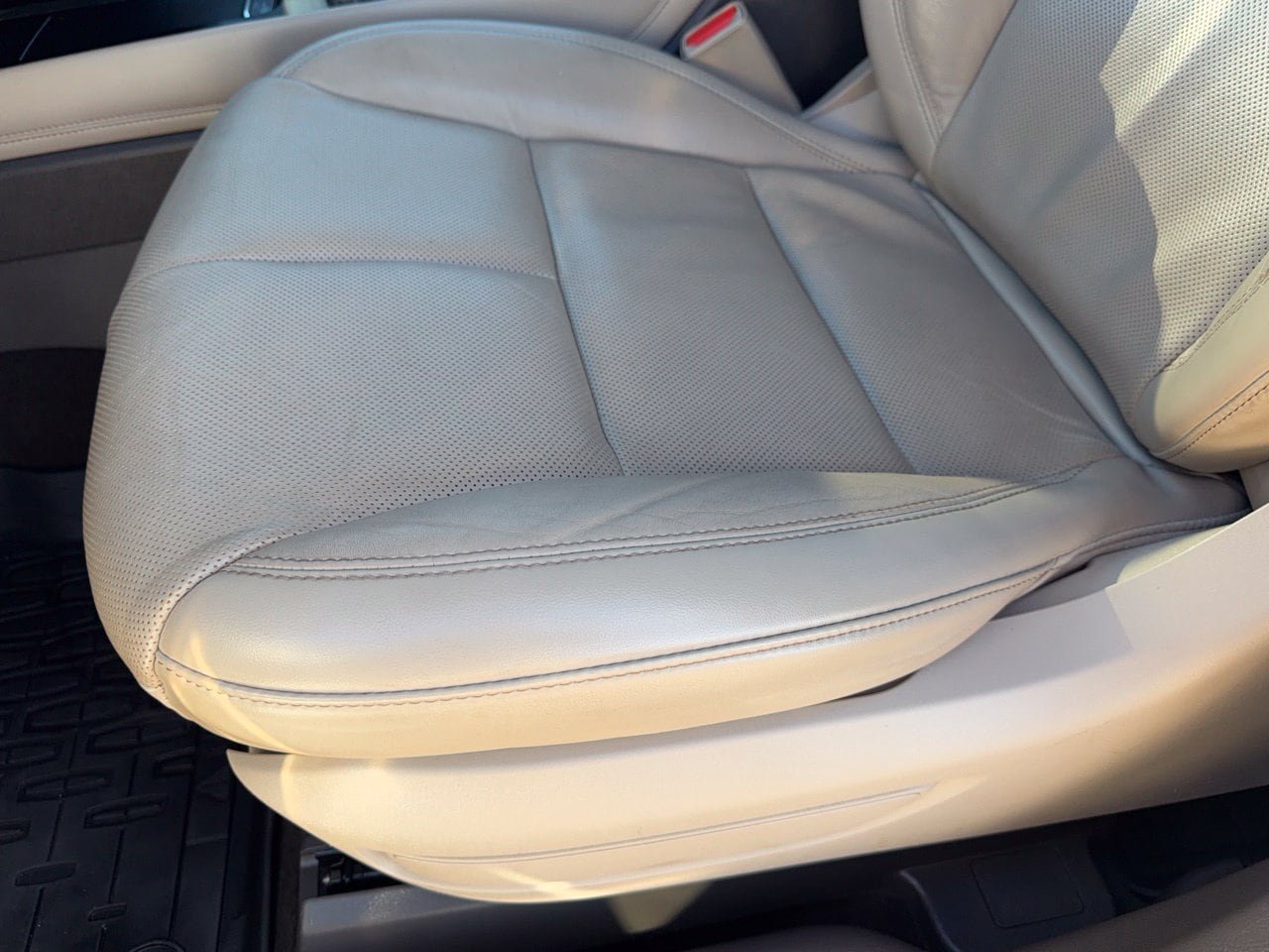 Used 2020 Lincoln Corsair FWD image 38