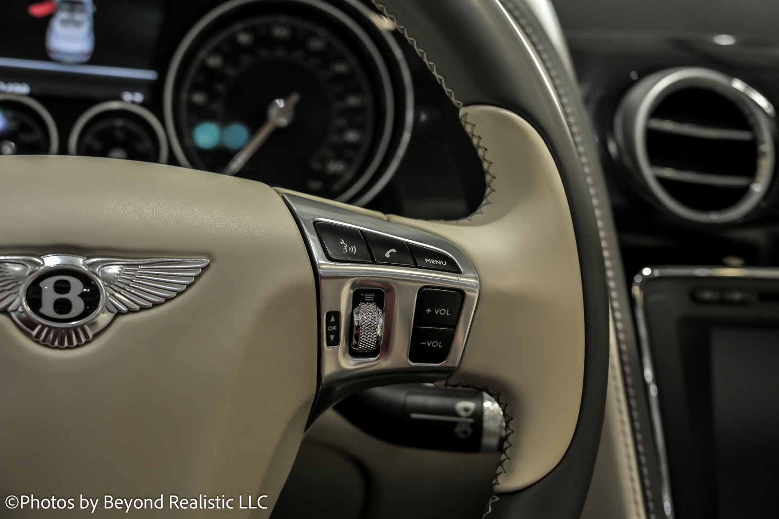 Used 2017 Bentley Continental GT V8 S image 29