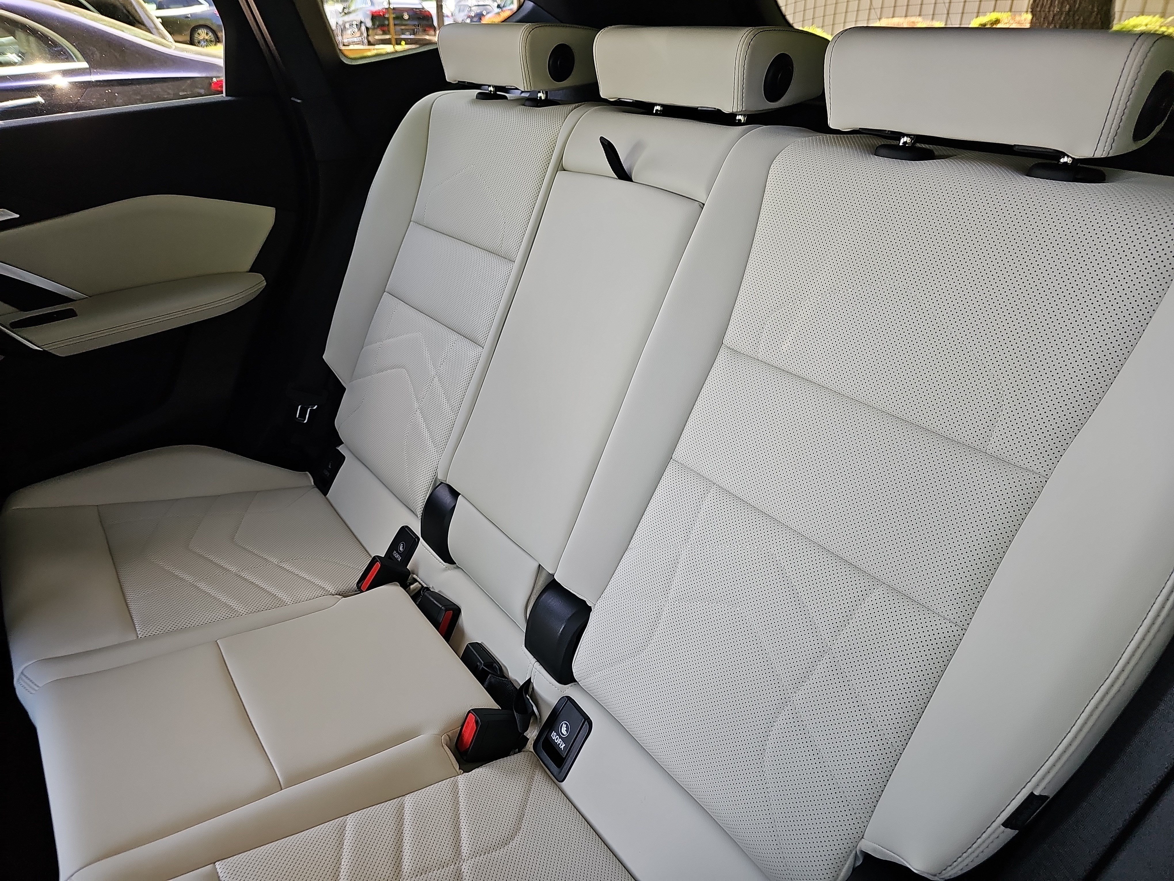 New 2026 BMW X1 xDrive28i w/ Technology Package AWD/4WD image 15