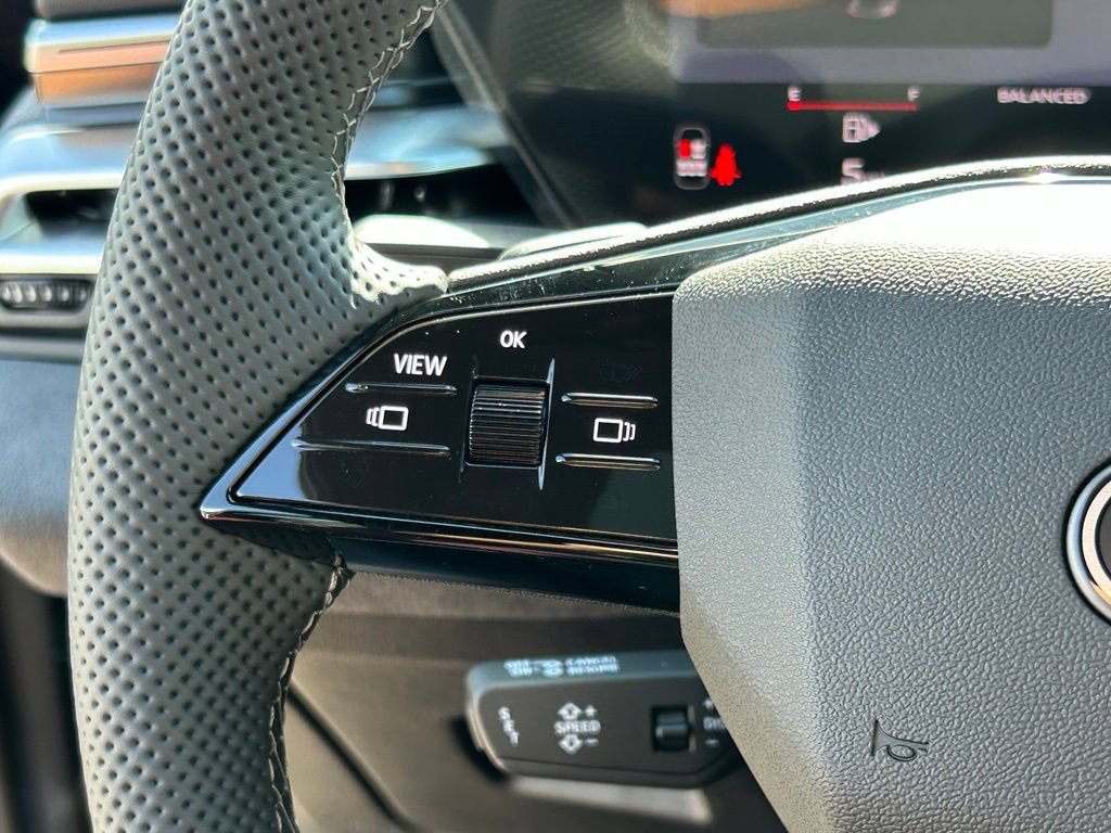 New 2026 Audi S5 Premium Plus AWD/4WD image 23