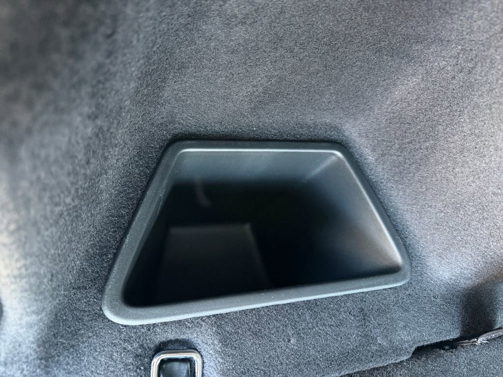 New 2026 Dodge Durango GT image 26