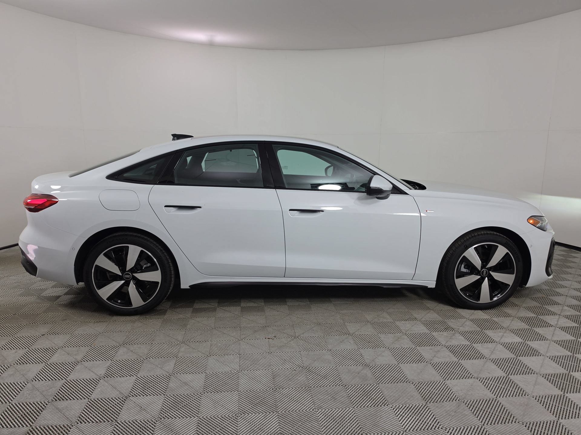 New 2026 Audi A5 2.0T Premium Plus AWD/4WD image 8