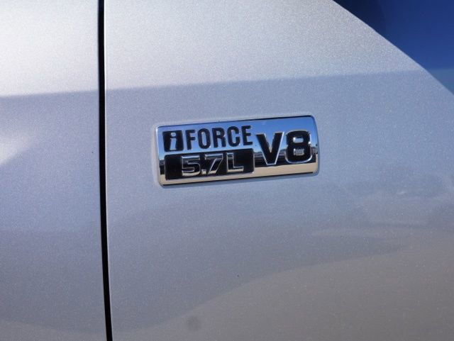 Used 2021 Toyota Tundra SR5 image 9