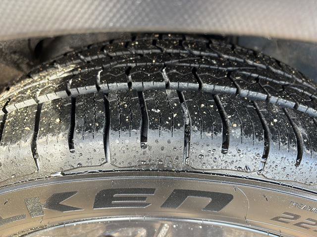 Used 2024 Subaru Crosstrek 2.5i Sport w/ Crosstrek Mirror Package image 10