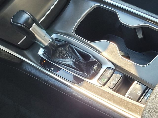 Used 2022 Honda Accord Sport Special Edition image 24