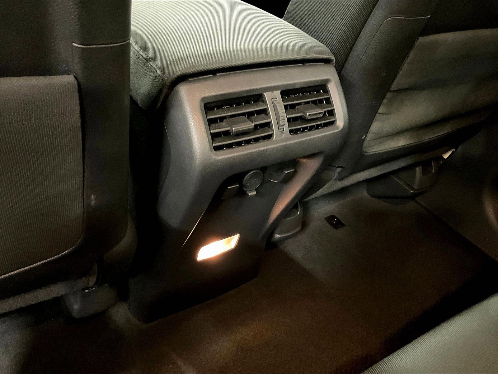 Used 2013 Honda Ridgeline Sport image 11