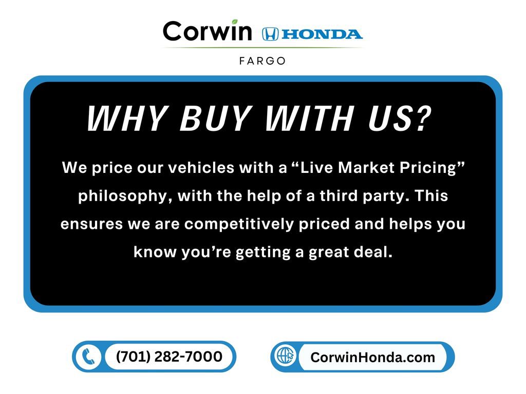 Used 2025 Toyota RAV4 XLE Premium w/ Weather Package image 12