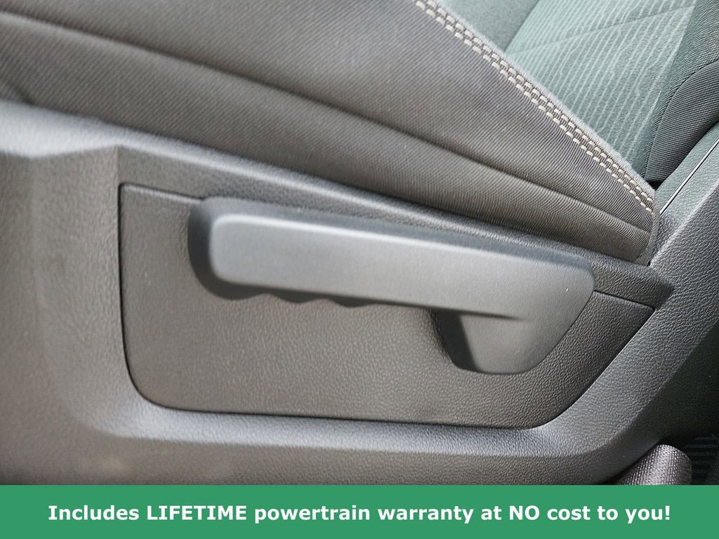 Used 2022 RAM 3500 Tradesman image 14