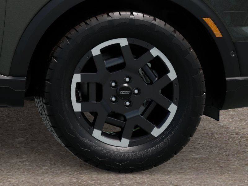 Used 2026 Hyundai Palisade XRT Pro AWD/4WD image 10