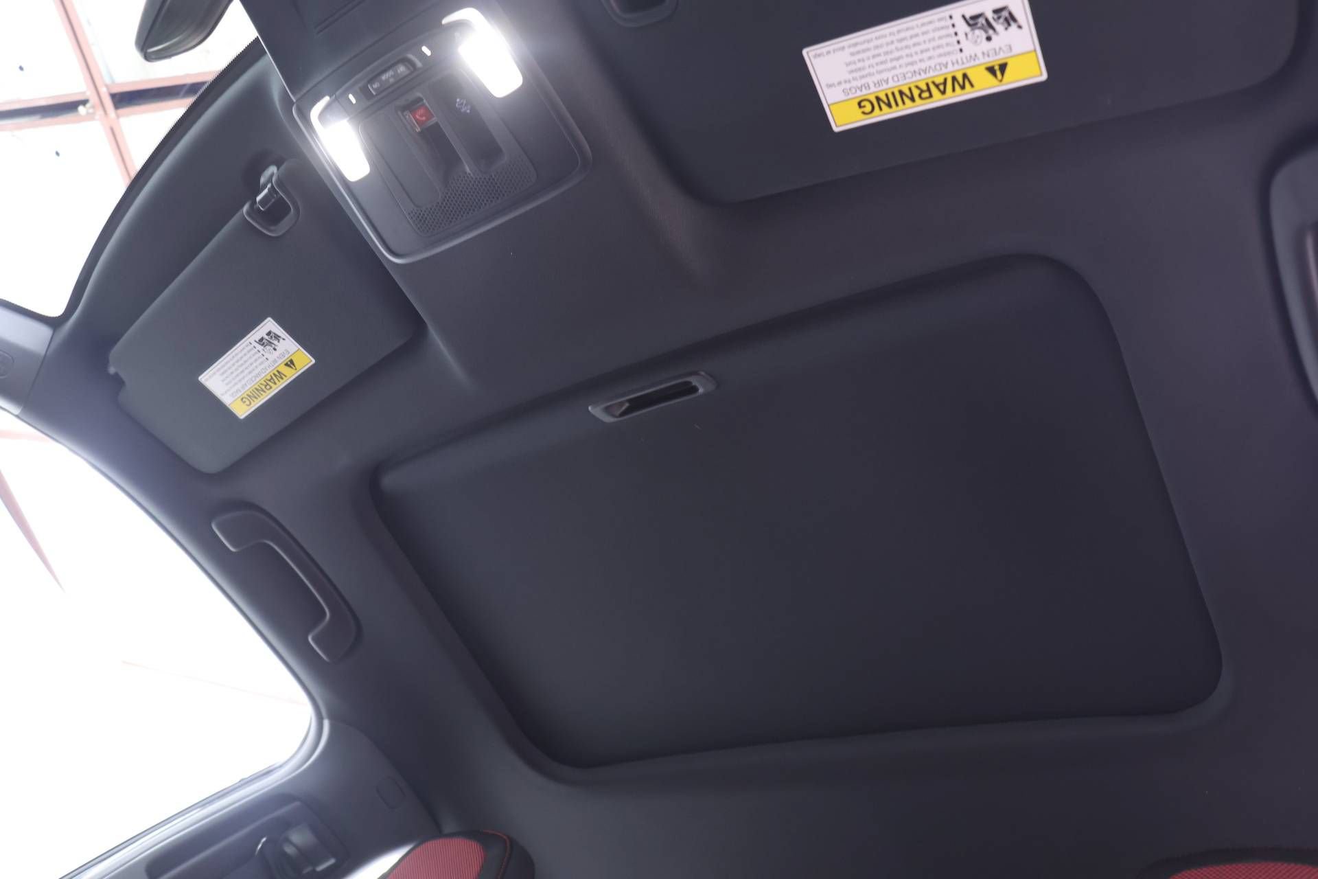 Certified 2026 Honda Civic Si image 15