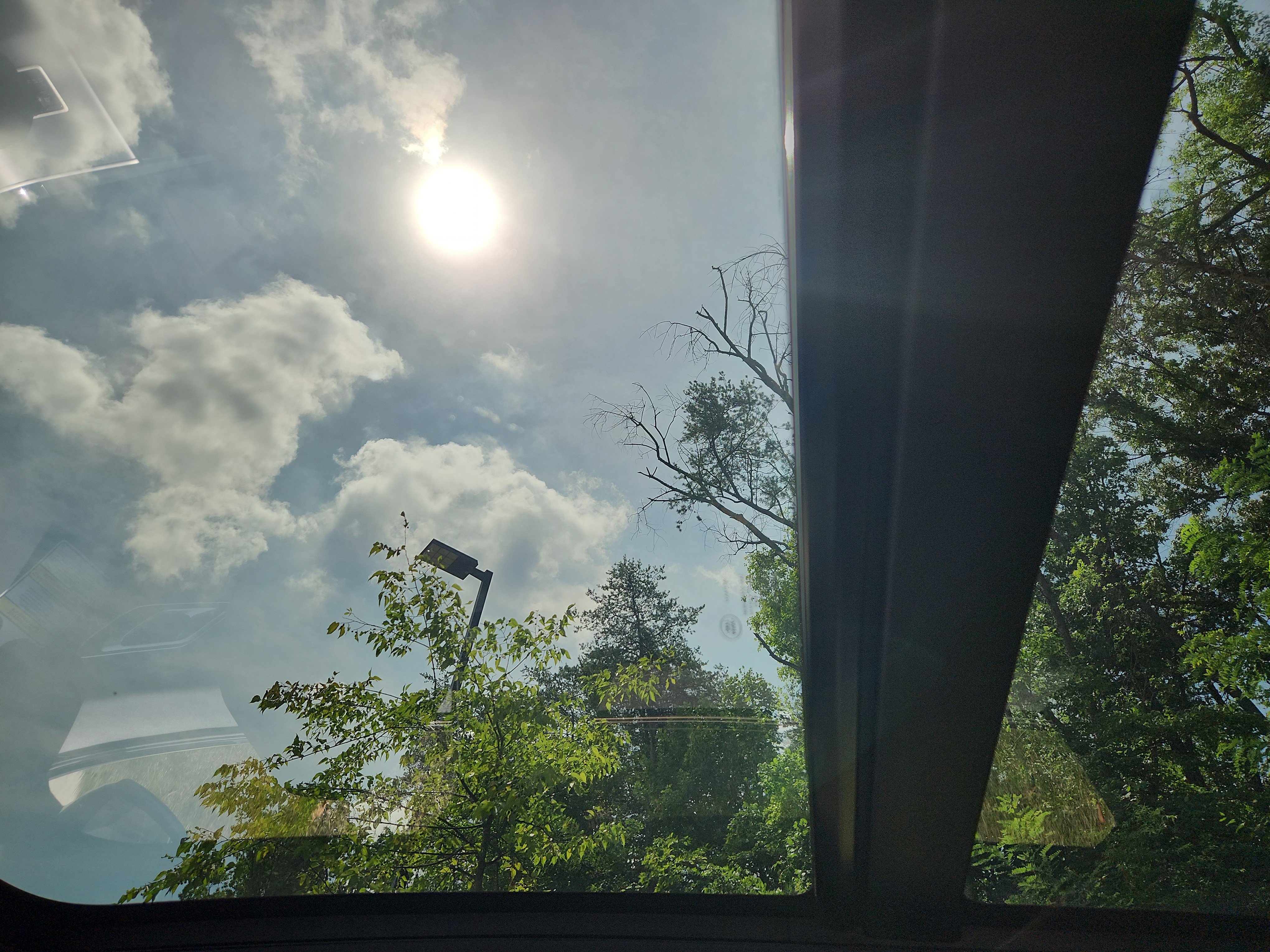 Used 2026 Land Rover Range Rover Velar S image 26