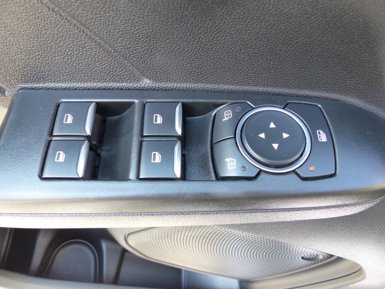 Used 2022 Ford Escape SE w/ Convenience Package AWD/4WD image 18