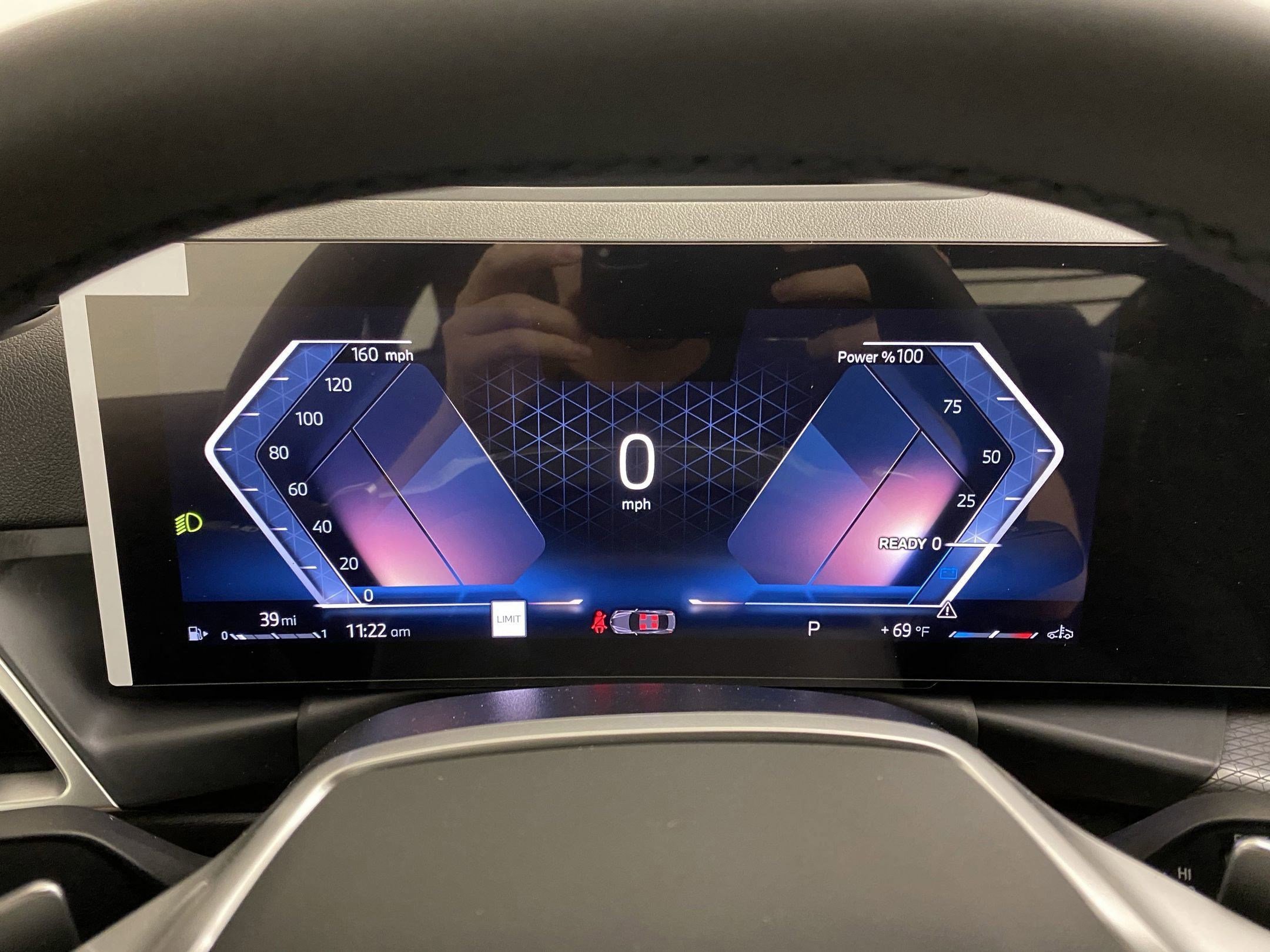 Used 2026 BMW 430i xDrive Coupe w/ Premium Package image 43