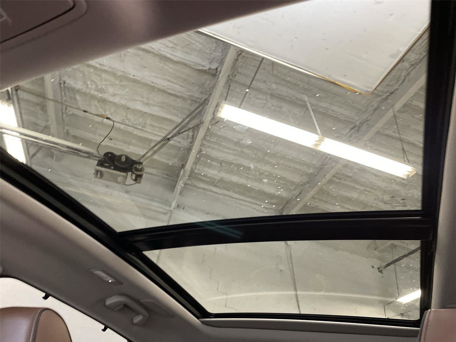 New 2026 Acura MDX SH-AWD w/ Advance Package image 21