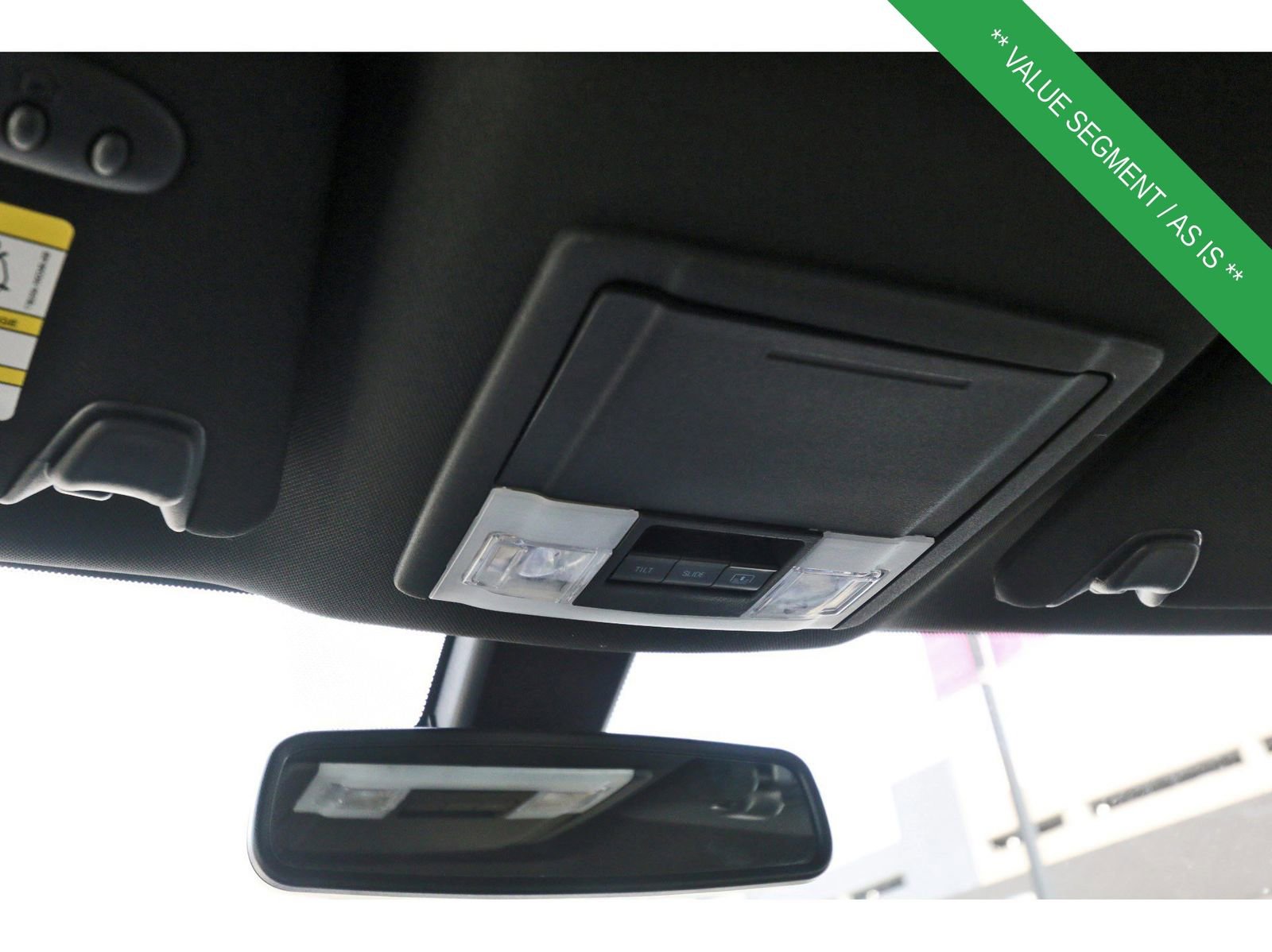 Used 2017 Ford Explorer Limited w/ Equipment Group 301A FWD image 25