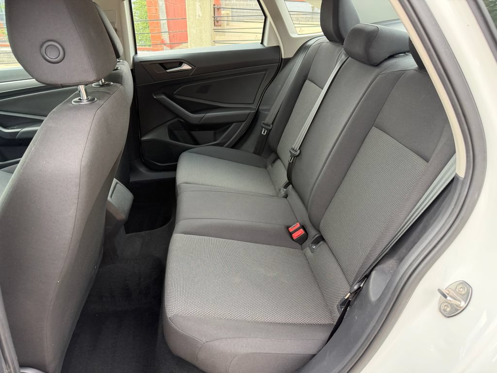 Used 2019 Volkswagen Jetta S w/ Driver Assistance Package FWD image 24