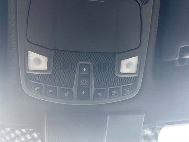 Used 2018 Ford F150 Limited w/ Trailer Tow Package AWD/4WD image 19