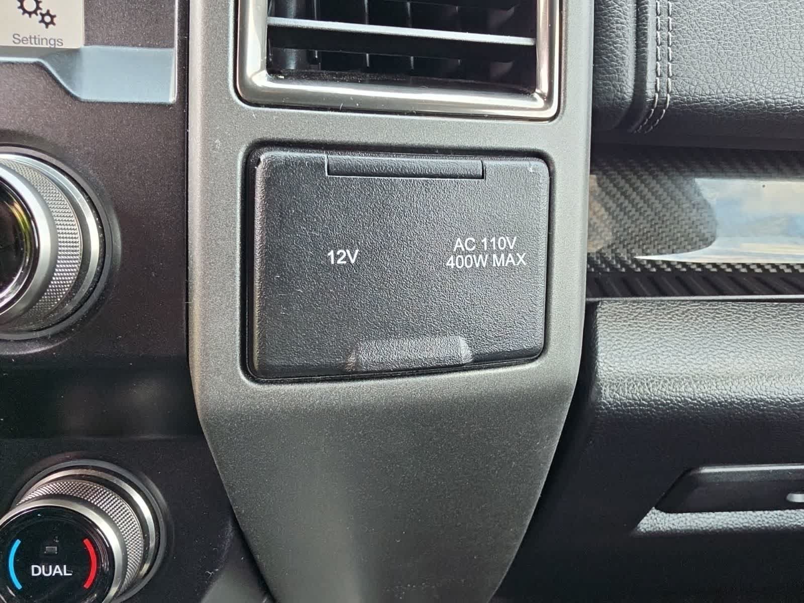 Used 2019 Ford F150 Raptor w/ Equipment Group 802A Luxury AWD/4WD image 29
