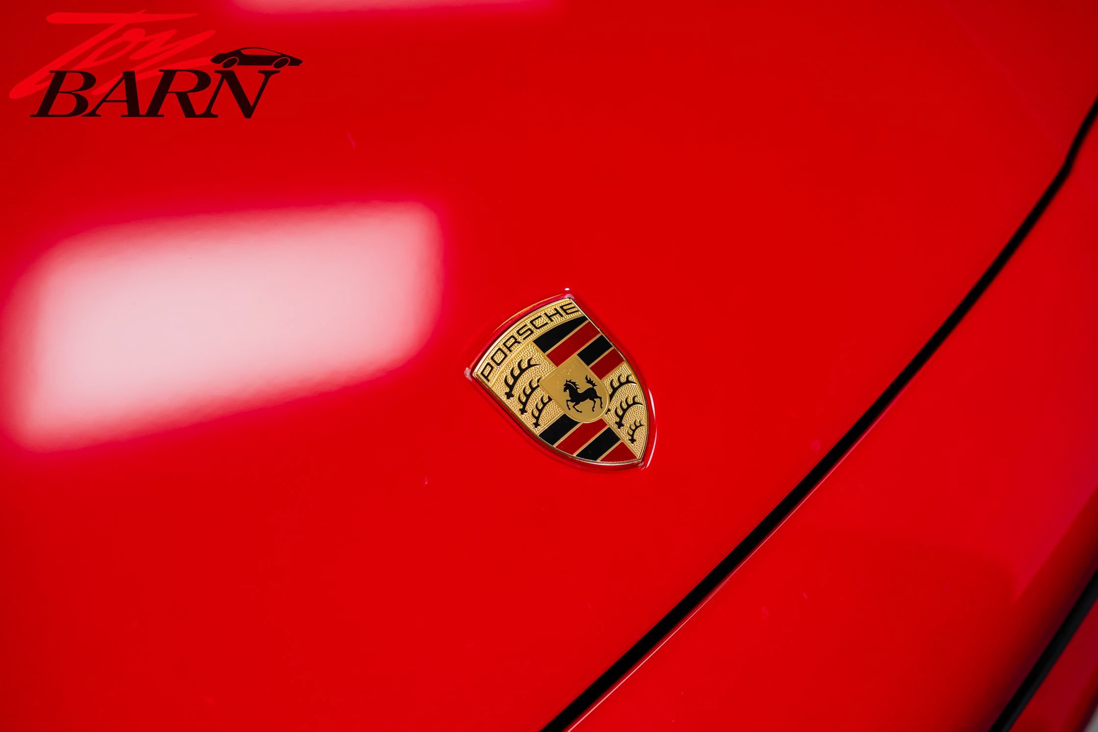 Used 2023 Porsche Cayenne AWD/4WD image 9