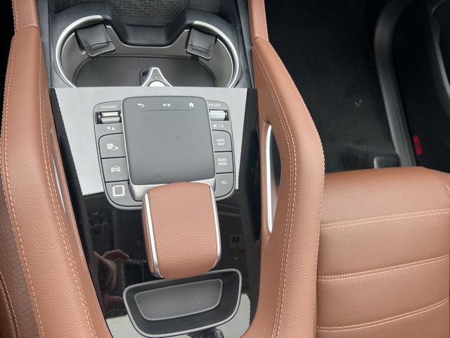 New 2026 Mercedes-Benz GLE 450 4MATIC image 15