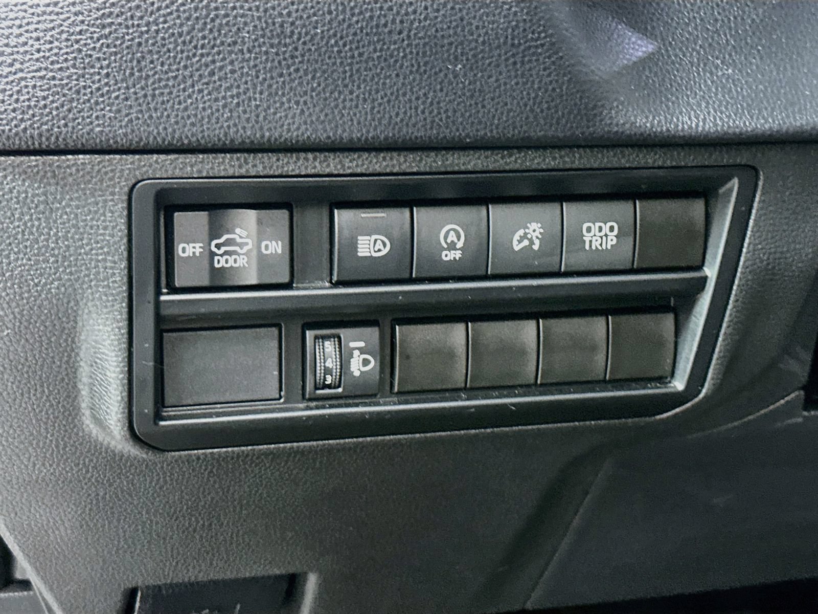 Used 2023 Toyota Tundra SR5 RWD image 10