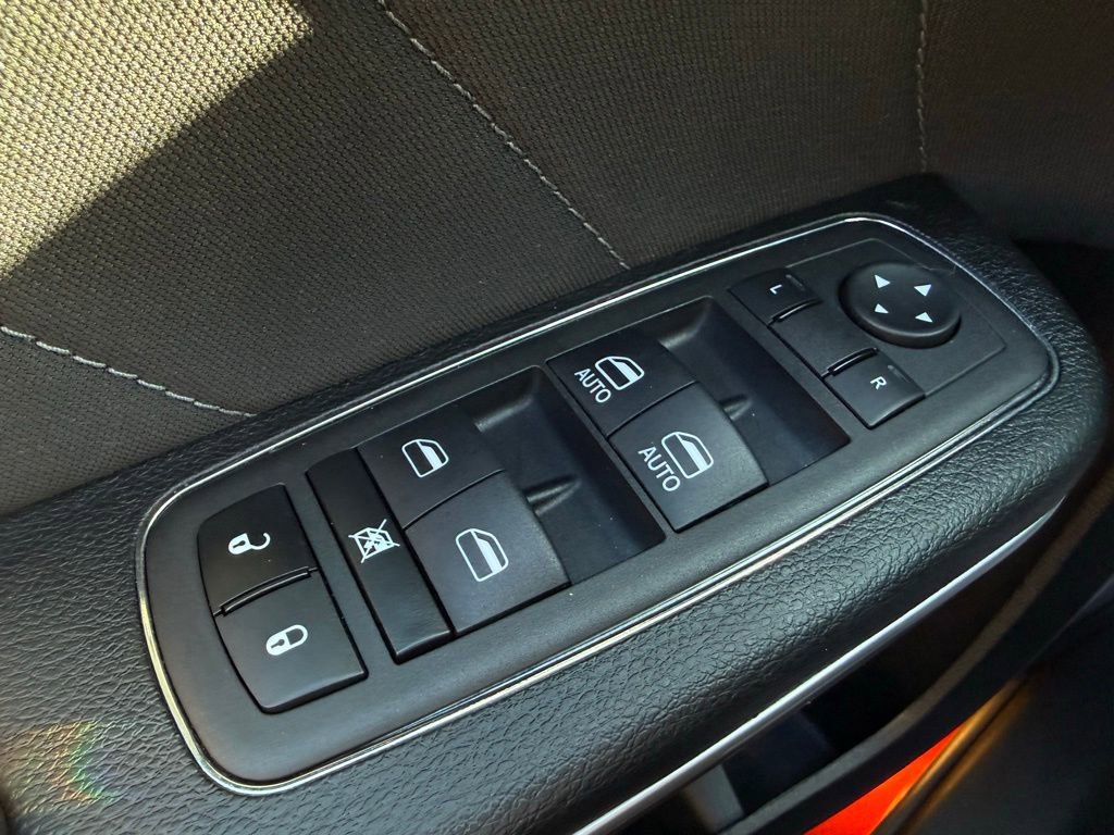 Used 2023 Dodge Charger GT image 21