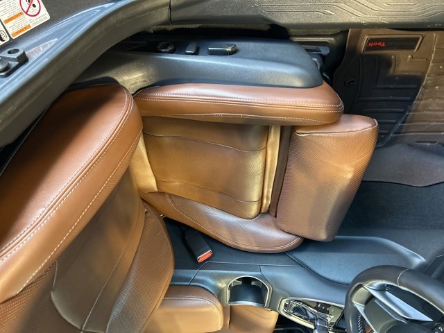 Used 2020 Subaru Outback Touring XT image 52