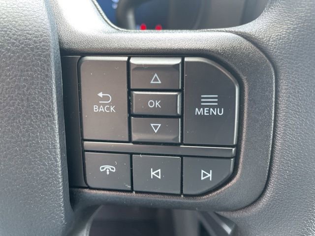 New 2026 Ford F250 XLT image 40