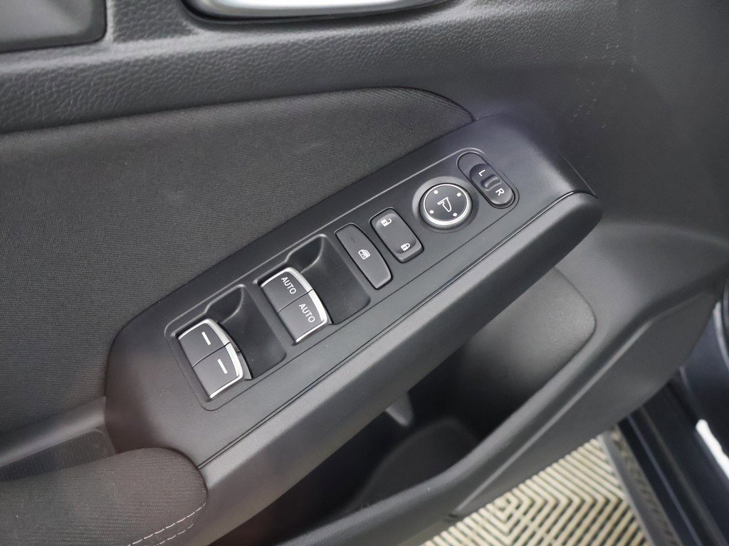 Certified 2026 Honda Civic Sport image 35