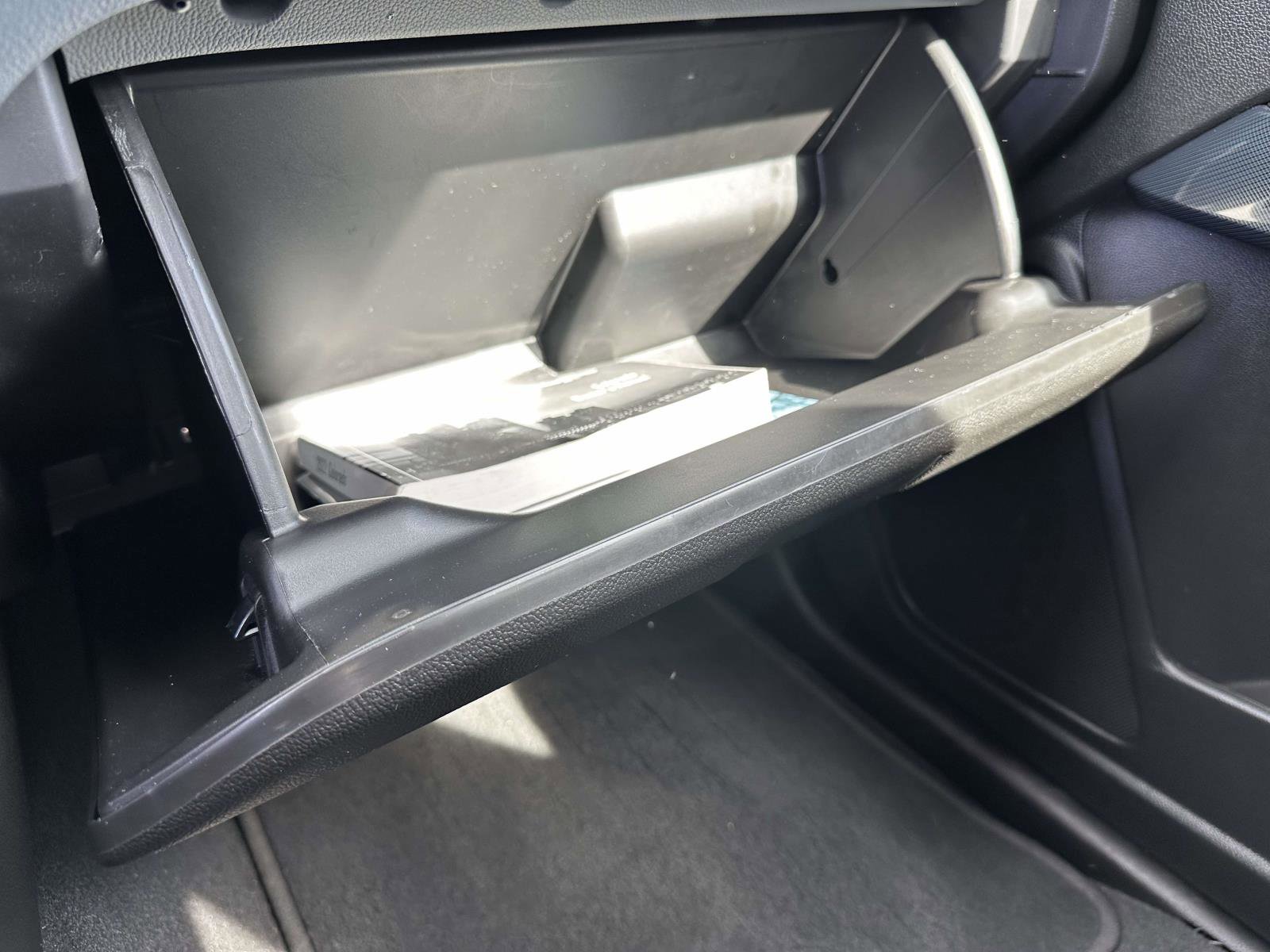 Used 2022 Chevrolet Colorado Z71 image 34